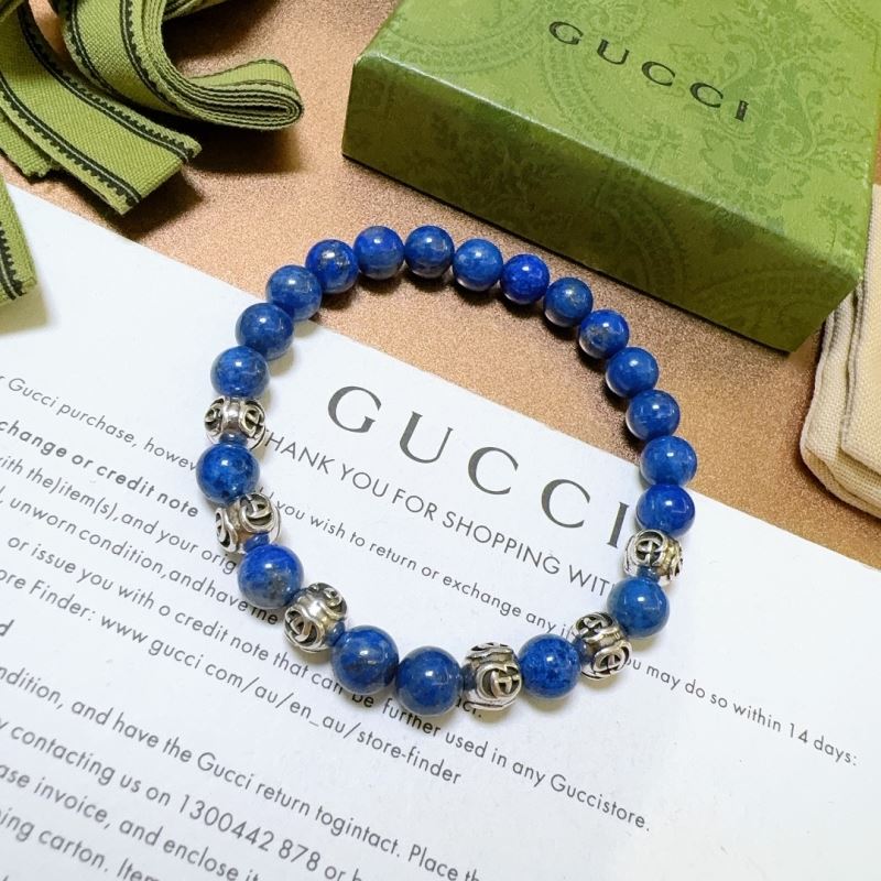 Gucci Bracelets